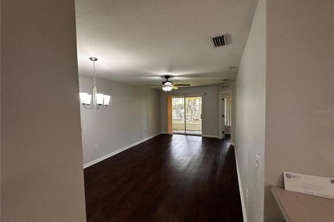 Condominio en alquiler en Kissimmee, Florida, 3 dormitorios, 111.67 m2 № 1782437 - foto 15