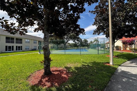 Condominio en alquiler en Kissimmee, Florida, 3 dormitorios, 111.67 m2 № 1782437 - foto 26