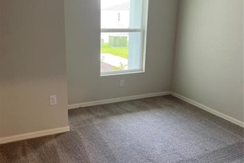 House in Lehigh Acres, Florida 3 bedrooms, 130.9 sq.m. № 1893634 - photo 19