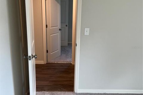 House in Lehigh Acres, Florida 3 bedrooms, 130.9 sq.m. № 1893634 - photo 25