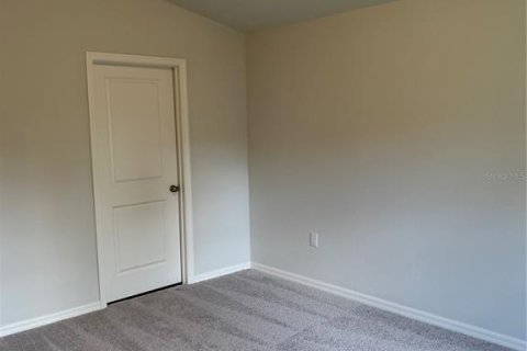 House in Lehigh Acres, Florida 3 bedrooms, 130.9 sq.m. № 1893634 - photo 9