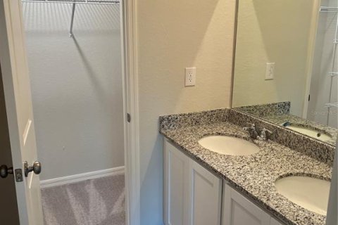 House in Lehigh Acres, Florida 3 bedrooms, 130.9 sq.m. № 1893634 - photo 14