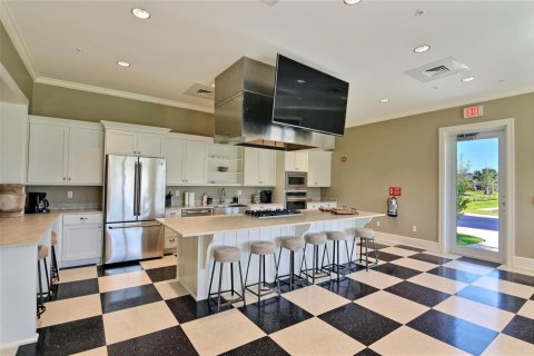 Casa en venta en Vero Beach, Florida, 4 dormitorios, 193.14 m2 № 1145816 - foto 1