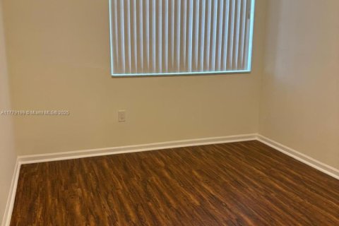 Condo in Miramar, Florida, 3 bedrooms  № 1862068 - photo 26
