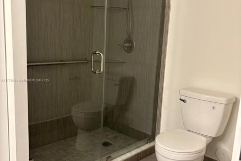 Condo in Miramar, Florida, 3 bedrooms  № 1862068 - photo 16
