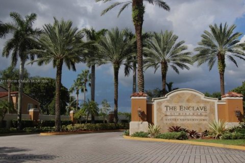 Condo in Miramar, Florida, 3 bedrooms  № 1862068 - photo 29