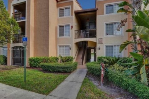 Condo in Miramar, Florida, 3 bedrooms  № 1862068 - photo 30