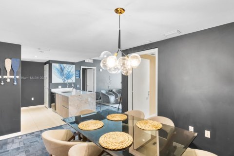 Condo in Fort Lauderdale, Florida, 2 bedrooms № 1979522 - photo 8