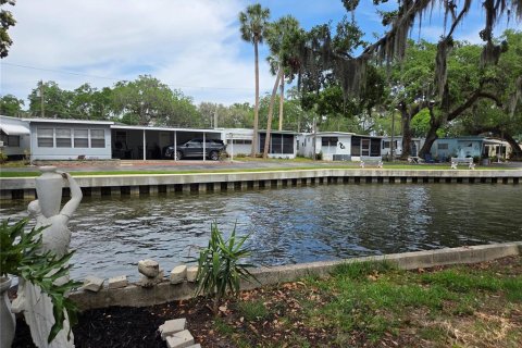 Villa ou maison à louer à Tavares, Floride: 1 chambre, 67.45 m2 № 1734309 - photo 16