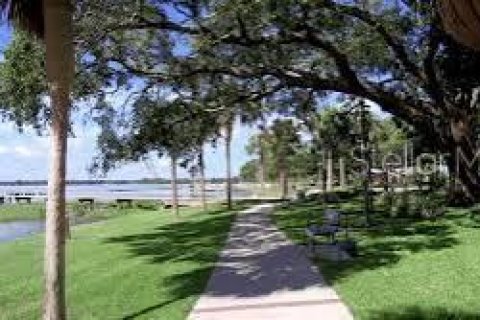 Villa ou maison à louer à Tavares, Floride: 1 chambre, 67.45 m2 № 1734309 - photo 19