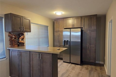 Villa ou maison à louer à Tavares, Floride: 1 chambre, 67.45 m2 № 1734309 - photo 6