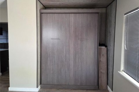 Villa ou maison à louer à Tavares, Floride: 1 chambre, 67.45 m2 № 1734309 - photo 4