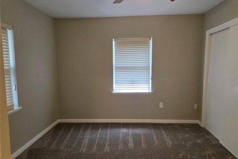 Villa ou maison à louer à Tavares, Floride: 1 chambre, 67.45 m2 № 1734309 - photo 12