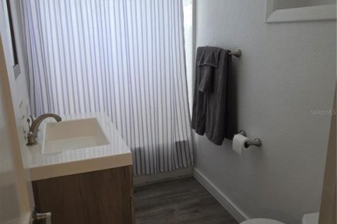 Villa ou maison à louer à Tavares, Floride: 1 chambre, 67.45 m2 № 1734309 - photo 13