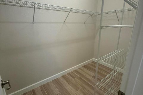 Touwnhouse à louer à Stuart, Floride: 3 chambres, 143.26 m2 № 2268286 - photo 15