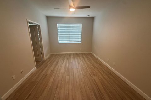 Touwnhouse à louer à Stuart, Floride: 3 chambres, 143.26 m2 № 2268286 - photo 19