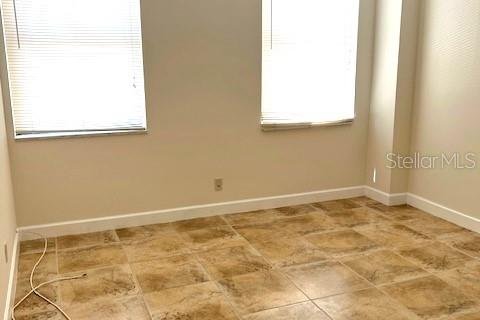 Copropriété à louer à Treasure Island, Floride: 2 chambres, 97.55 m2 № 2312406 - photo 17