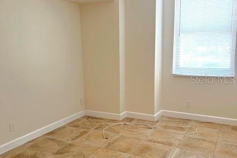 Copropriété à louer à Treasure Island, Floride: 2 chambres, 97.55 m2 № 2312406 - photo 16
