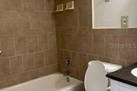 Copropriété à louer à Treasure Island, Floride: 2 chambres, 97.55 m2 № 2312406 - photo 18