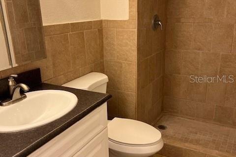 Copropriété à louer à Treasure Island, Floride: 2 chambres, 97.55 m2 № 2312406 - photo 19