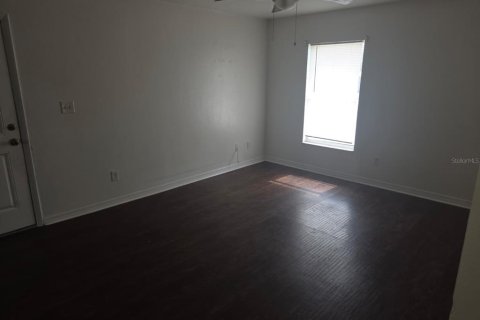 Apartment in Tampa, Florida 3 bedrooms, 94.76 sq.m. № 2157296 - photo 6