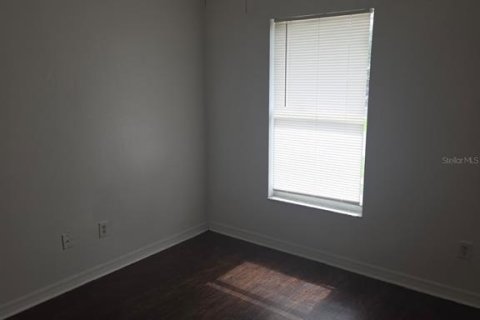 Apartment in Tampa, Florida 3 bedrooms, 94.76 sq.m. № 2157296 - photo 8