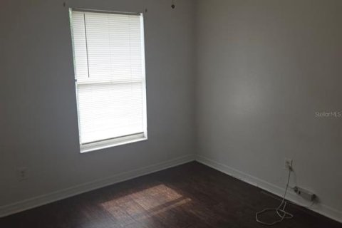 Apartment in Tampa, Florida 3 bedrooms, 94.76 sq.m. № 2157296 - photo 9