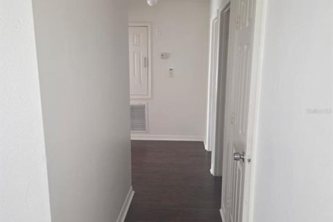 Apartment in Tampa, Florida 3 bedrooms, 94.76 sq.m. № 2157296 - photo 7
