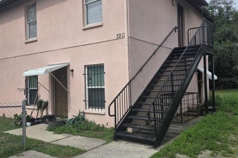 Apartment in Tampa, Florida 3 bedrooms, 94.76 sq.m. № 2157296