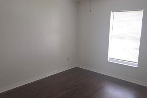 Apartment in Tampa, Florida 3 bedrooms, 94.76 sq.m. № 2157296 - photo 11