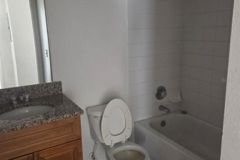 Apartment in Tampa, Florida 3 bedrooms, 94.76 sq.m. № 2157296 - photo 13