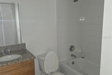 Apartment in Tampa, Florida 3 bedrooms, 94.76 sq.m. № 2157296 - photo 12