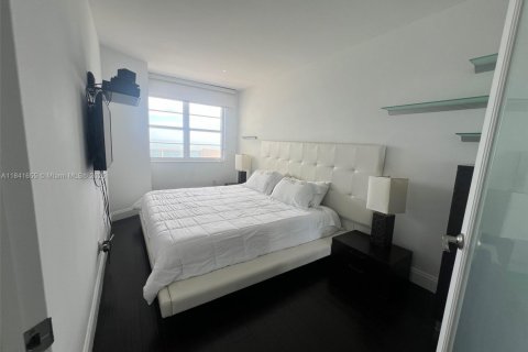 Condominio en alquiler en Miami Beach, Florida, 1 dormitorio, 48.77 m2 № 2019374 - foto 14