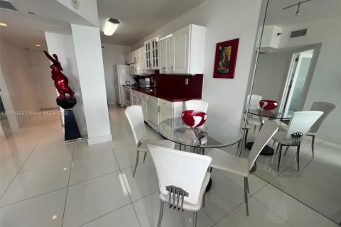 Condominio en alquiler en Miami Beach, Florida, 1 dormitorio, 48.77 m2 № 2019374 - foto 10