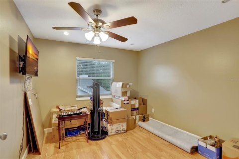 House in Winter Park, Florida 4 bedrooms, 192.77 sq.m. № 1781387 - photo 24