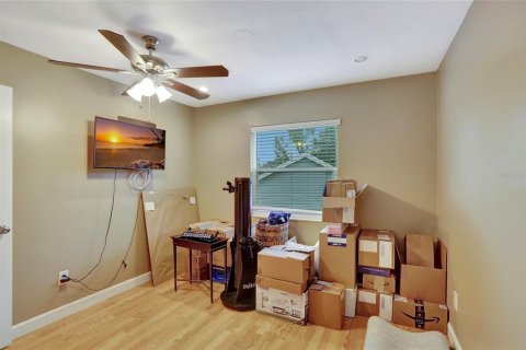 House in Winter Park, Florida 4 bedrooms, 192.77 sq.m. № 1781387 - photo 25