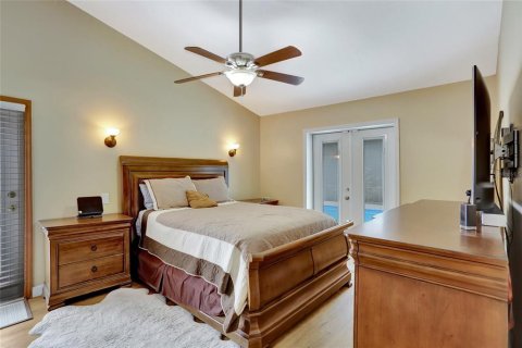 House in Winter Park, Florida 4 bedrooms, 192.77 sq.m. № 1781387 - photo 17