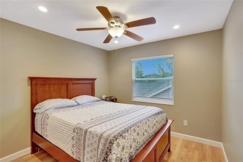 House in Winter Park, Florida 4 bedrooms, 192.77 sq.m. № 1781387 - photo 26
