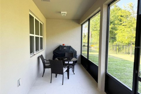 Villa ou maison à louer à Orlando, Floride: 4 chambres, 196.49 m2 № 2230355 - photo 14