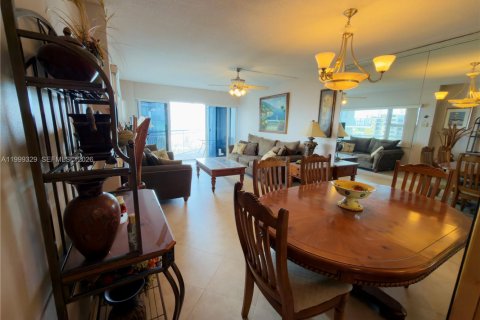 Copropriété à vendre à Pompano Beach, Floride: 2 chambres, 95.5 m2 № 2089717 - photo 17