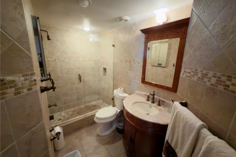Copropriété à vendre à Pompano Beach, Floride: 2 chambres, 95.5 m2 № 2089717 - photo 20
