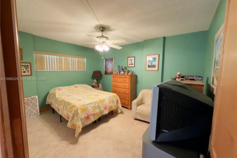 Copropriété à vendre à Pompano Beach, Floride: 2 chambres, 95.5 m2 № 2089717 - photo 21