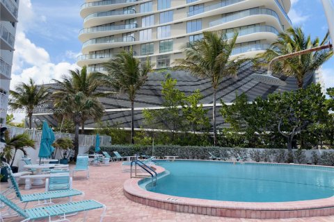 Copropriété à vendre à Pompano Beach, Floride: 2 chambres, 95.5 m2 № 2089717 - photo 29