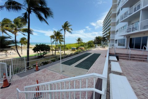 Copropriété à vendre à Pompano Beach, Floride: 2 chambres, 95.5 m2 № 2089717 - photo 30