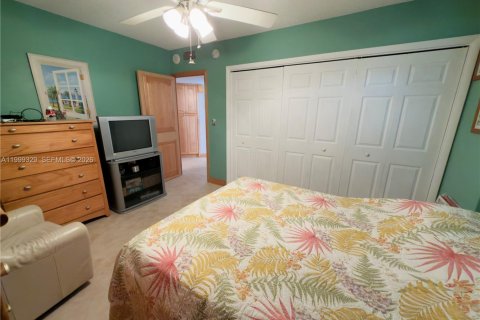 Copropriété à vendre à Pompano Beach, Floride: 2 chambres, 95.5 m2 № 2089717 - photo 22