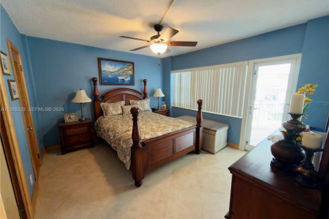 Copropriété à vendre à Pompano Beach, Floride: 2 chambres, 95.5 m2 № 2089717 - photo 19