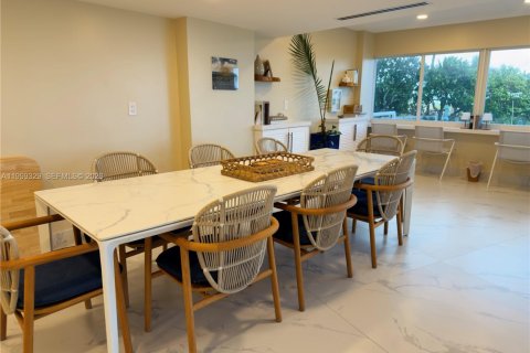 Copropriété à vendre à Pompano Beach, Floride: 2 chambres, 95.5 m2 № 2089717 - photo 13