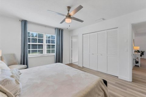 House in Port Charlotte, Florida 2 bedrooms, 99.22 sq.m. № 1217724 - photo 14
