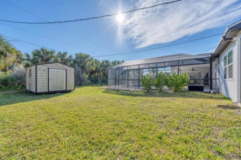 House in Port Charlotte, Florida 2 bedrooms, 99.22 sq.m. № 1217724 - photo 23