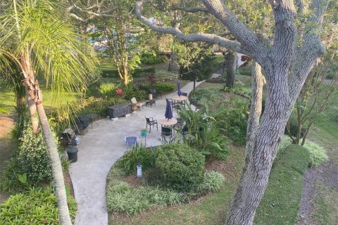 Condominio en venta en Largo, Florida, 2 dormitorios, 78.04 m2 № 1536556 - foto 22